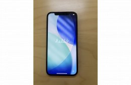 Hibás iPhone 12 Pro 256 GB
