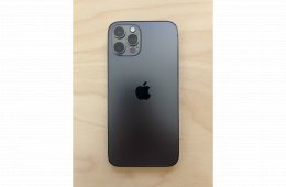 Hibás iPhone 12 Pro 256 GB