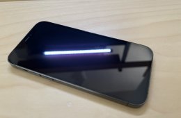 Hibás iPhone 12 Pro 256 GB