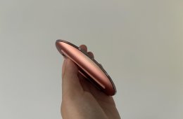 Eladó egy 2021-es modellévű, 2022-ben vásárolt, 24 hüvelykes M1 iMac