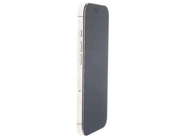 Apple iPhone 16 Pro 128 GB Natural Titanium 92%
