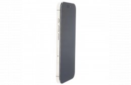 Apple iPhone 16 Pro 128 GB Natural Titanium 92%