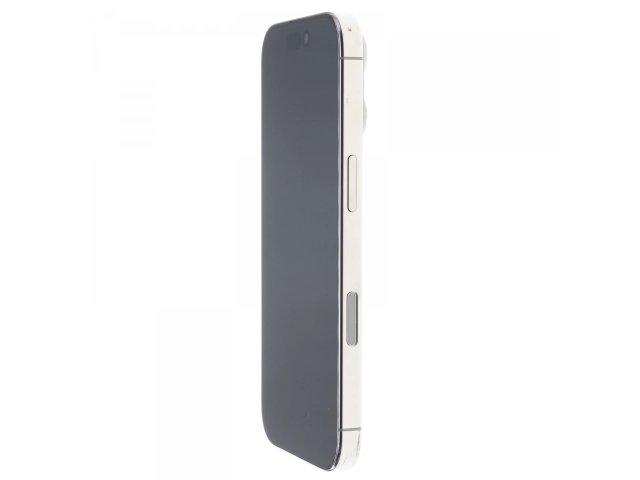 Apple iPhone 16 Pro 128 GB Natural Titanium 92%