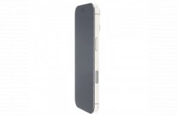 Apple iPhone 16 Pro 128 GB Natural Titanium 92%