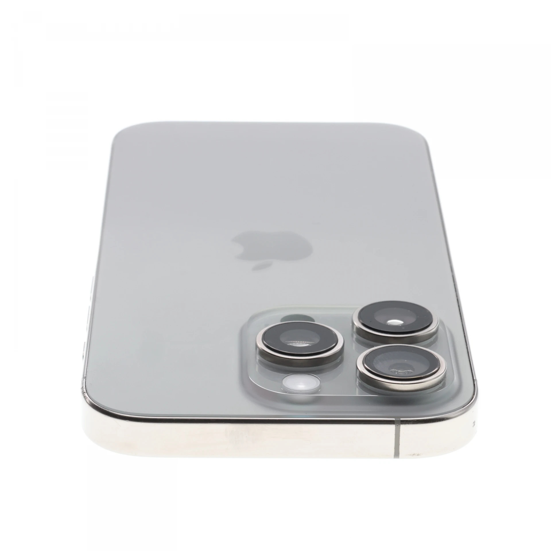 Apple iPhone 16 Pro 128 GB Natural Titanium 92%