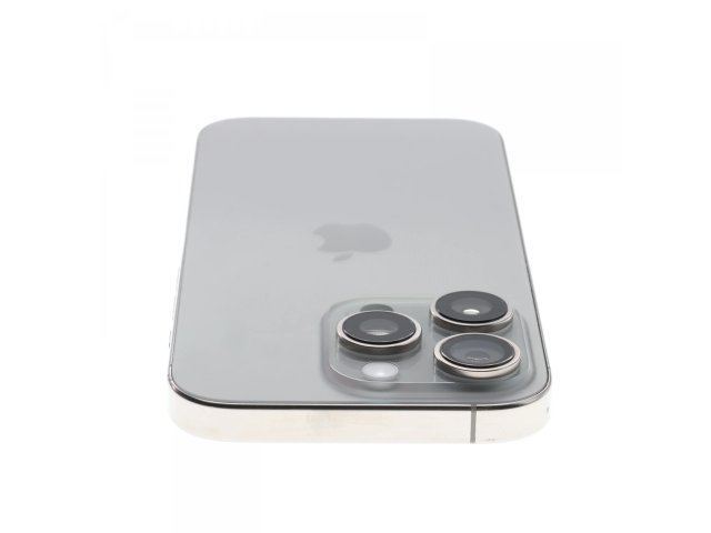 Apple iPhone 16 Pro 128 GB Natural Titanium 92%