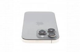 Apple iPhone 16 Pro 128 GB Natural Titanium 92%