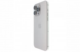 Apple iPhone 15 Pro Max 256 GB Natural Titanium 100%