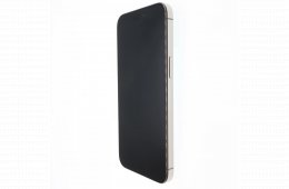 Apple iPhone 15 Pro Max 256 GB Natural Titanium 100%