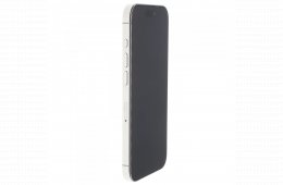 Apple iPhone 15 Pro 256 GB White Titanium 94%
