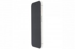 Apple iPhone 15 Pro 256 GB White Titanium 94%