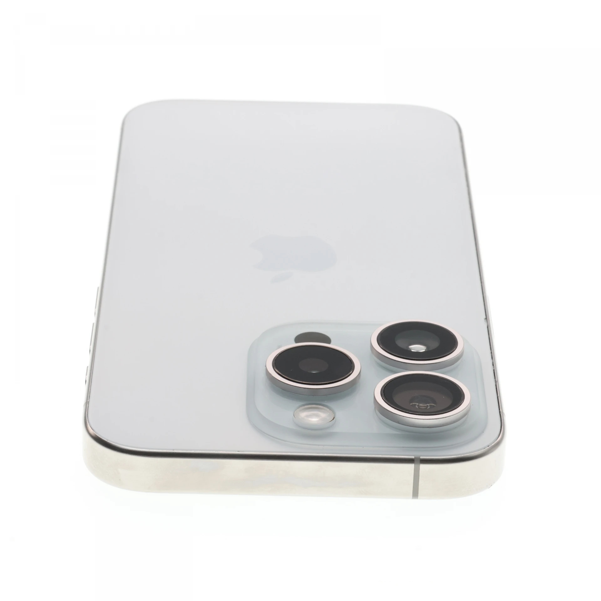 Apple iPhone 15 Pro 256 GB White Titanium 94%