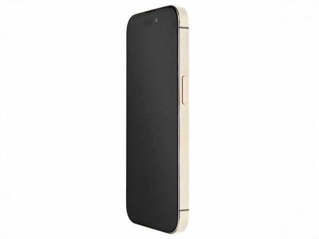 Apple iPhone 14 Pro 128 GB Gold 100%