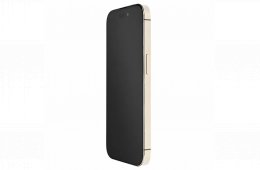 Apple iPhone 14 Pro 128 GB Gold 100%
