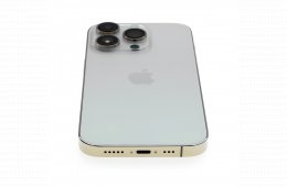 Apple iPhone 14 Pro 128 GB Gold 100%