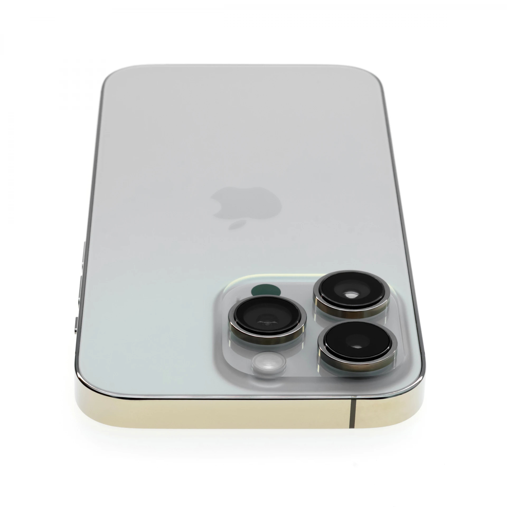 Apple iPhone 14 Pro 128 GB Gold 100%