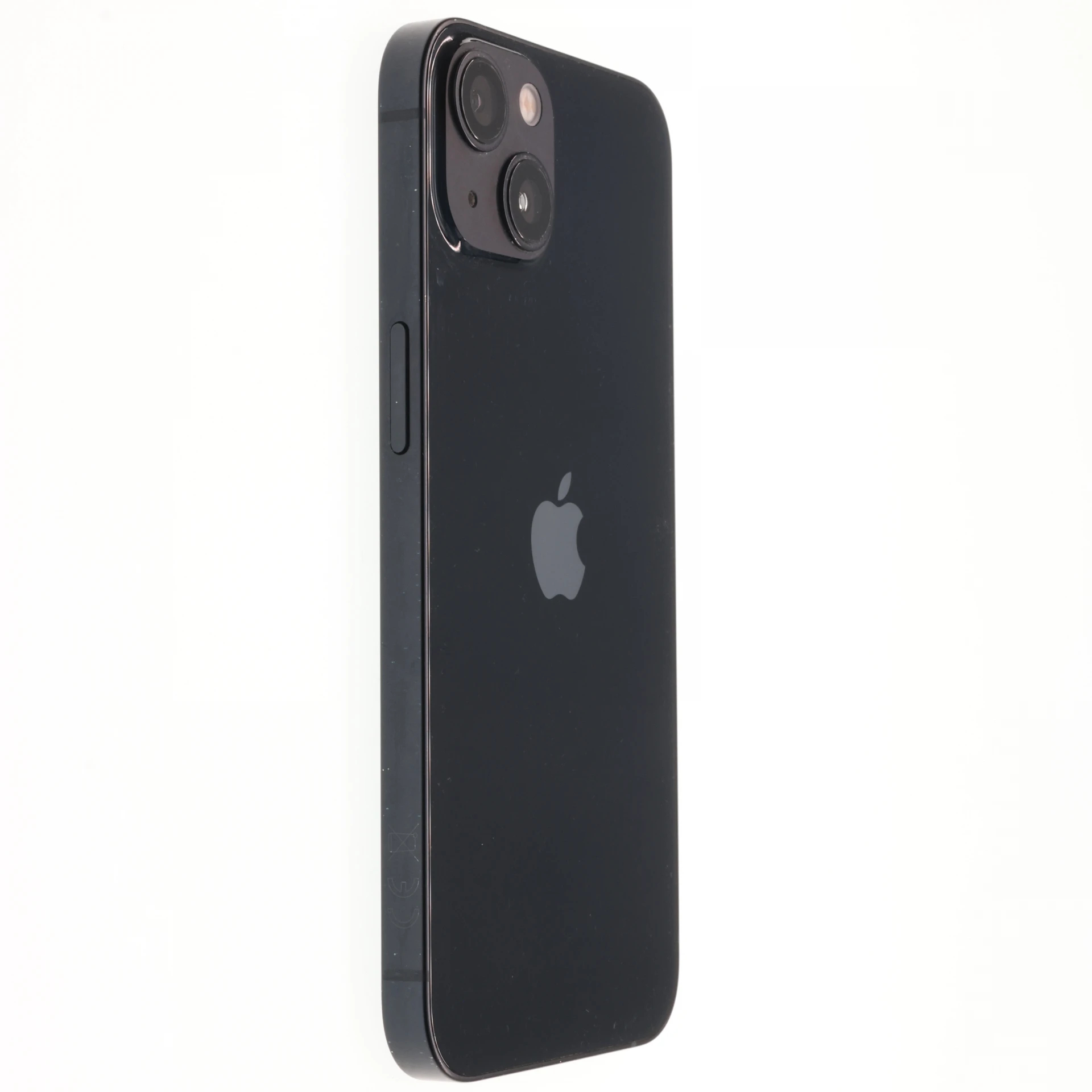 Apple iPhone 13 128 GB Midnight 100%