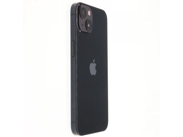 Apple iPhone 13 128 GB Midnight 100%