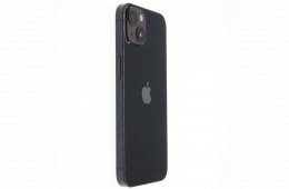 Apple iPhone 13 128 GB Midnight 100%