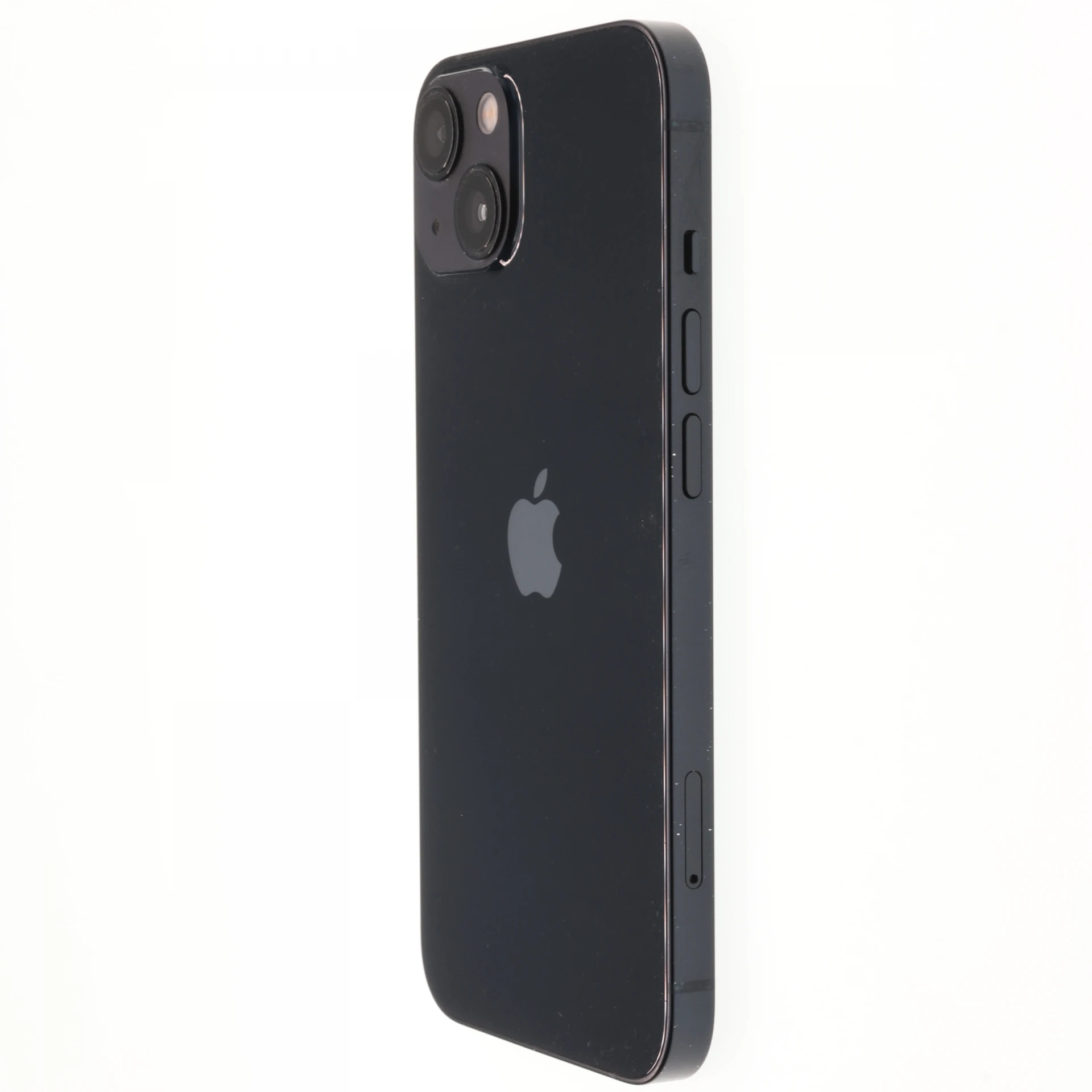 Apple iPhone 13 128 GB Midnight 100%