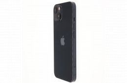 Apple iPhone 13 128 GB Midnight 100%