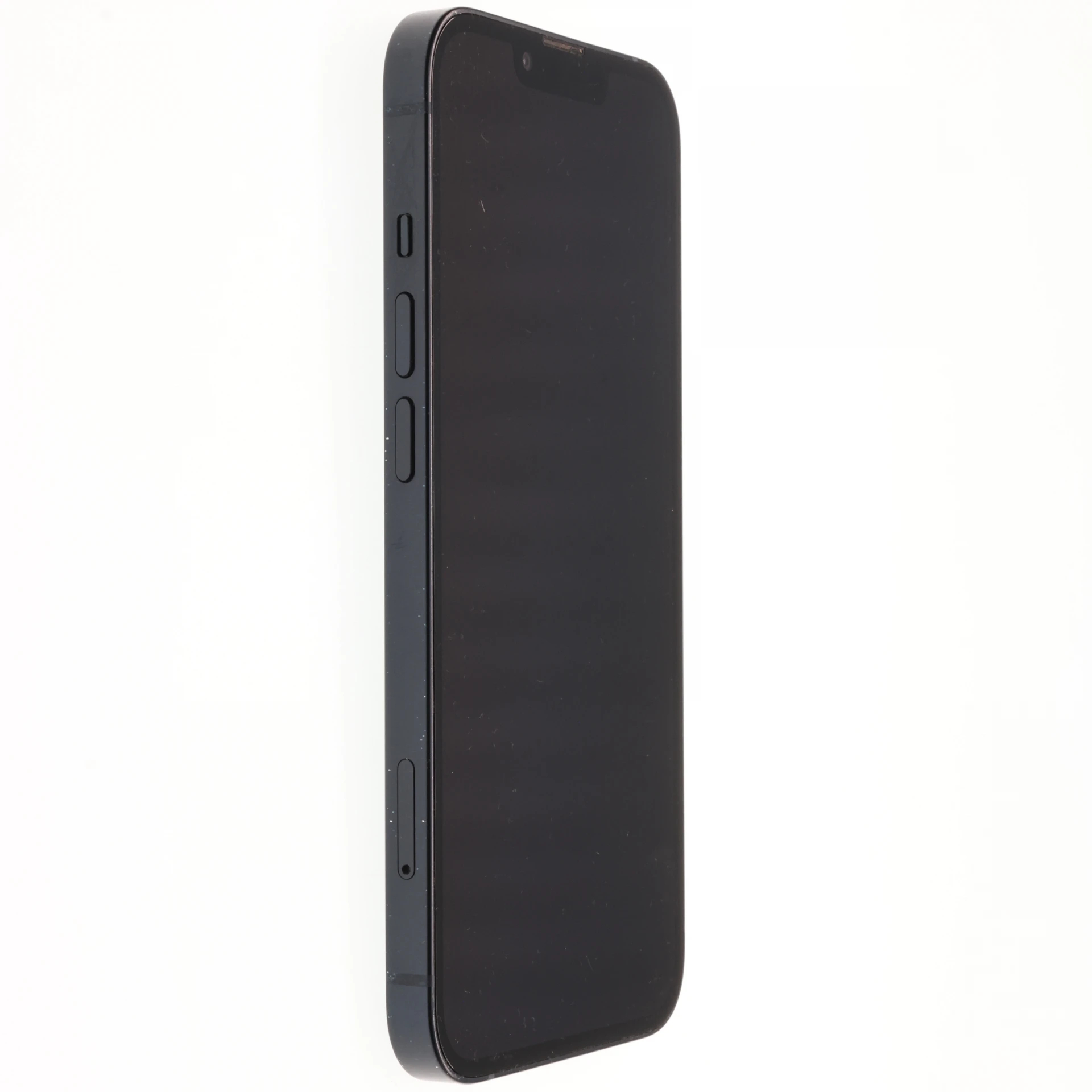 Apple iPhone 13 128 GB Midnight 100%