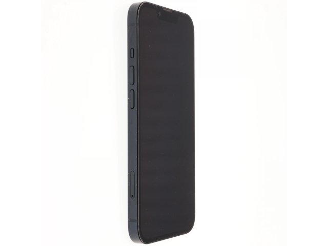 Apple iPhone 13 128 GB Midnight 100%