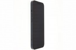 Apple iPhone 13 128 GB Midnight 100%