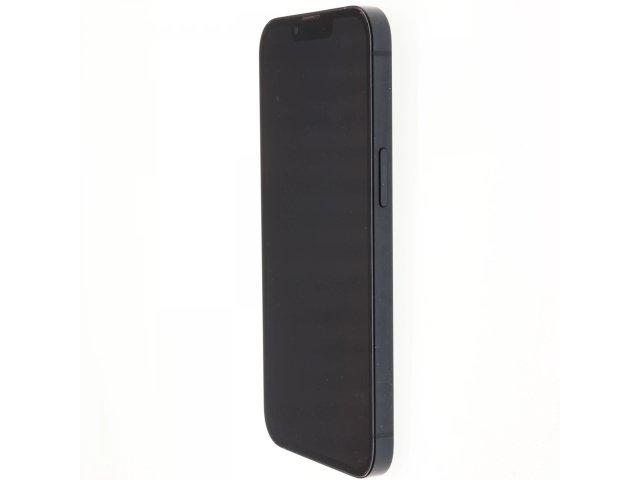 Apple iPhone 13 128 GB Midnight 100%