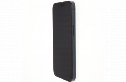 Apple iPhone 13 128 GB Midnight 100%