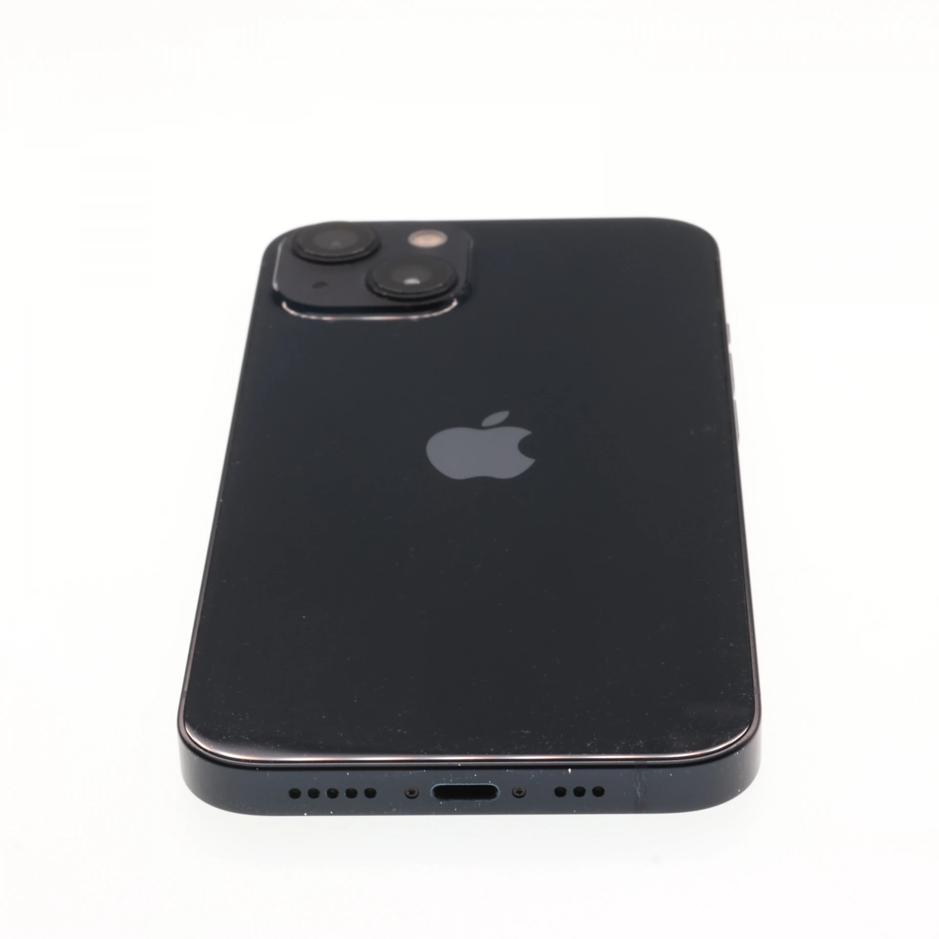 Apple iPhone 13 128 GB Midnight 100%