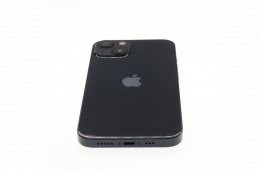 Apple iPhone 13 128 GB Midnight 100%