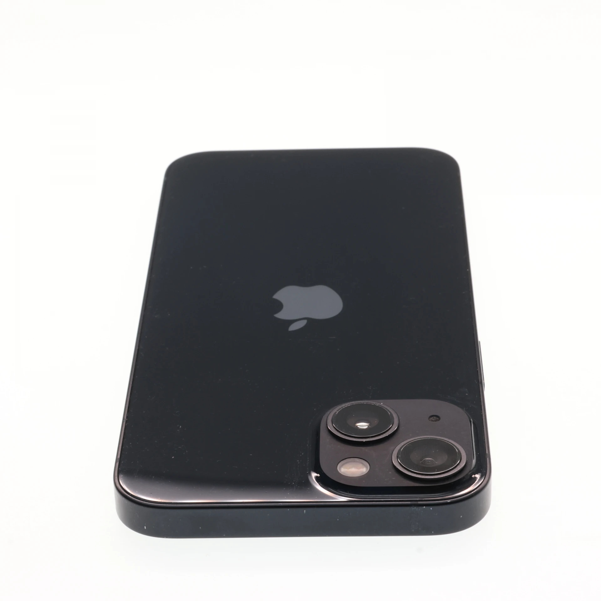 Apple iPhone 13 128 GB Midnight 100%