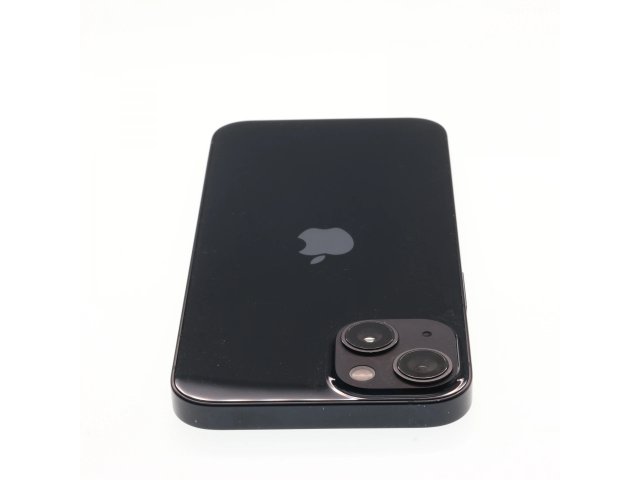 Apple iPhone 13 128 GB Midnight 100%
