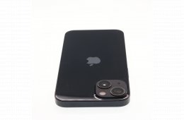 Apple iPhone 13 128 GB Midnight 100%