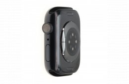 Apple Watch Series 9 Aluminium 45mm Midnight 100% GPS