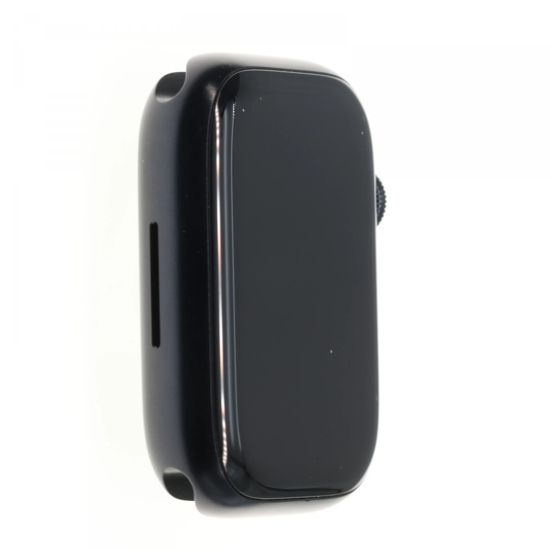 Apple Watch Series 9 Aluminium 45mm Midnight 100% GPS