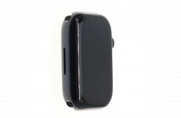 Apple Watch Series 9 Aluminium 45mm Midnight 100% GPS
