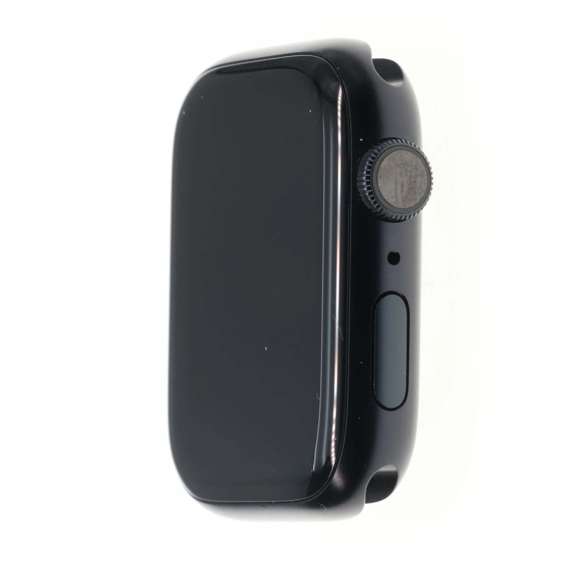 Apple Watch Series 9 Aluminium 45mm Midnight 100% GPS