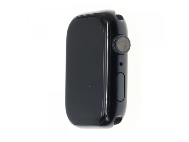 Apple Watch Series 9 Aluminium 45mm Midnight 100% GPS