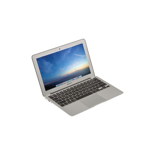 Apple MacBook Air (15