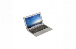 Apple MacBook Air (15