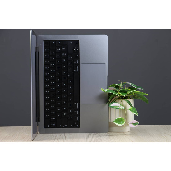 Újszerű MacBook Pro 14