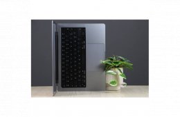 Újszerű MacBook Pro 14