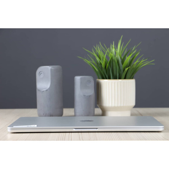 Újszerű MacBook Air 15