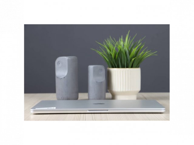 Újszerű MacBook Air 15