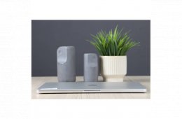 Újszerű MacBook Air 15