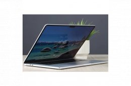 Újszerű MacBook Air 15