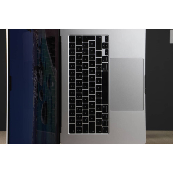 Újszerű MacBook Air 15
