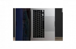 Újszerű MacBook Air 15